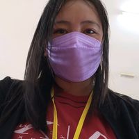 therese913