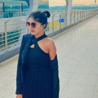 original sound - celebritystyle_byyuva