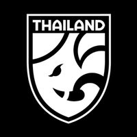 klangrakballthai
