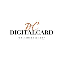 original sound - yourdigitalcard2_