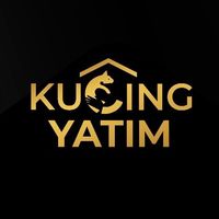 suara asli - Kucing Yatim