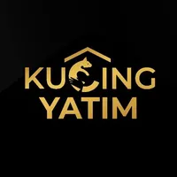 original sound - kucing.yatiim