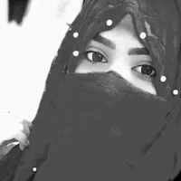 original sound - sairaahmad14