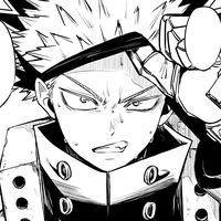 anime.lll0