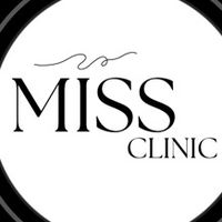 missclinic