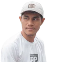 original sound - elazz.tuarlela