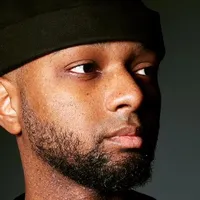 original sound - jimydeh