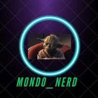 mondo_nerd