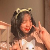 kitty2634