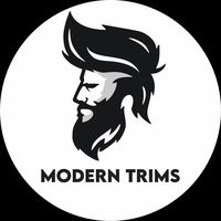 modrentrims1
