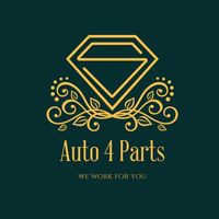 auto4parts