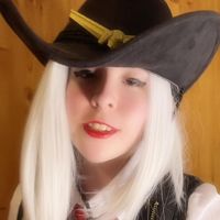wargirl10_cosplays