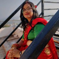 manjughimire250