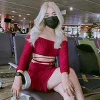 original sound - cherrythin128