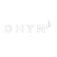 original sound - _dhyn06