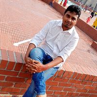 s.a.user947812