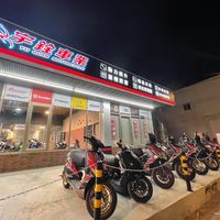 hj_791017