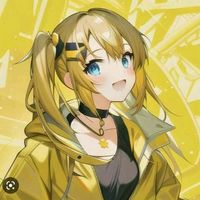 princess_potatokeh