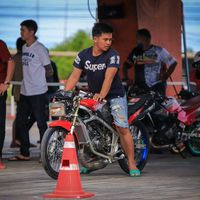 panupongsupsanong