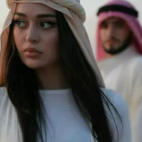 original sound - rolax__balushi