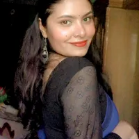 original sound - dimpleadhikari56