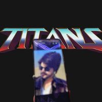 yourtitans