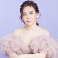 preawdaw