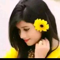 imesha.lakshani82