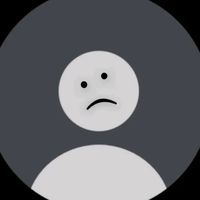 user795413738