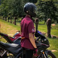 userkkdnw11i6x