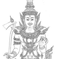 เสียงต้นฉบับ - นําฮอยครู
