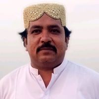 maqsoodmallah1