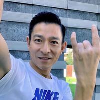 原聲