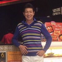 samkhaoyai