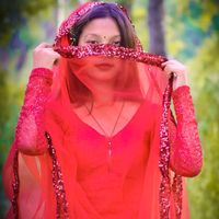 swastika_tharu8
