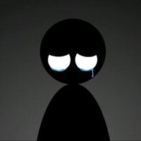 user_letmeleavethisworld