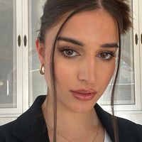lauramelgar_