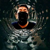 idhuy86