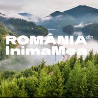 romaniadininimamea