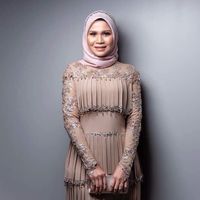 halizamaysuri