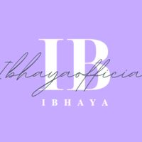 ibhayaofficial