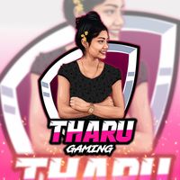 gaming_tharu_official