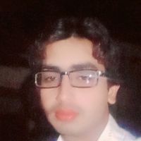 imran617617
