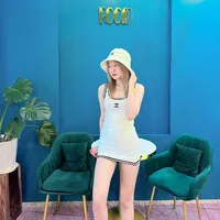 original sound - tticky19