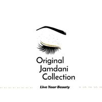 originaljamdani