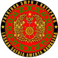 suara asli - Lassawena
