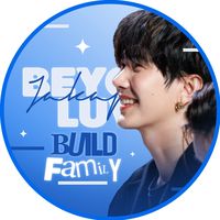 build_familyfc