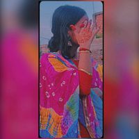shree_thapa01