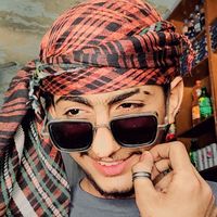 rohen_malhi