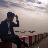original sound - sadmansabbir17